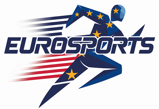 EuroSports