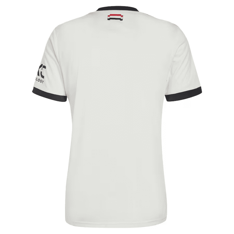 adidas manchester united third jersey 2024 25 1