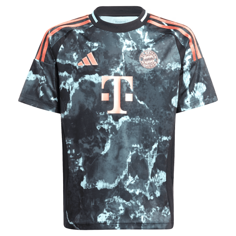 adidasbayernjerseyyouth2024 25 1 3ba81575 1e3e 45ff 802d ac85933016a4