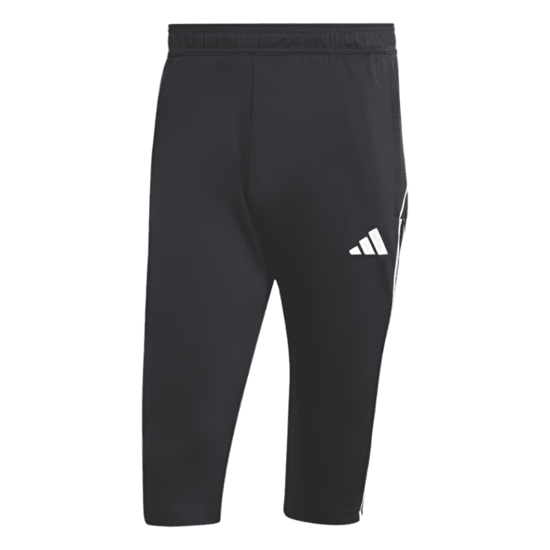 adidastiro233 4pants