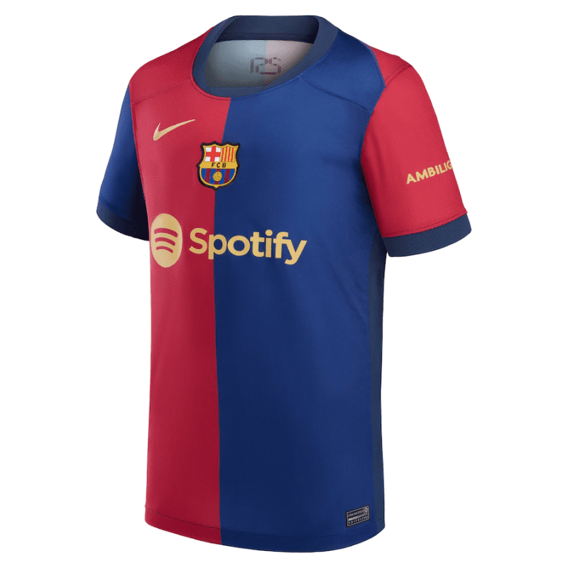 barcelonahomejerseyyouth