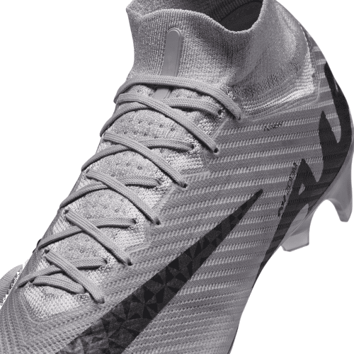 mercurialsuperfly9cleatsatmospheregrey 1 4de308fa 4a3b 4477 a5ec 0d12db44fae6