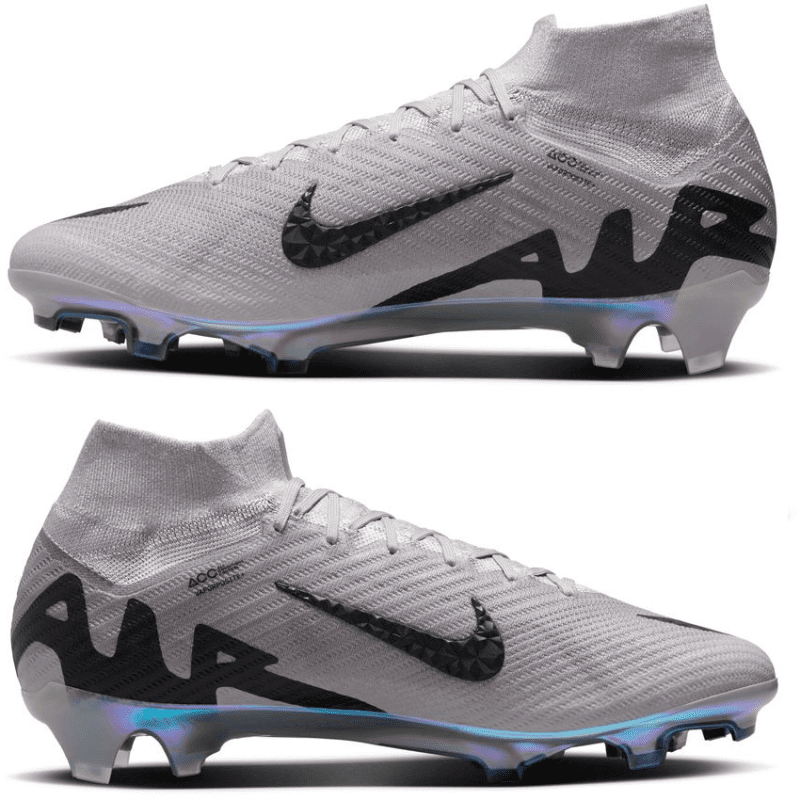 mercurialsuperfly9cleatsatmospheregrey 3 5b98f278 e344 4b35 8a19 5f02022e1083