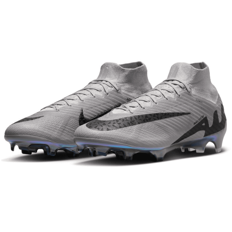 mercurialsuperfly9cleatsatmospheregrey 4 e3cd3af6 ca6b 4bc5 9d99 52e20228b8ad