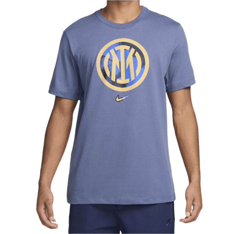 nikeintermilantee