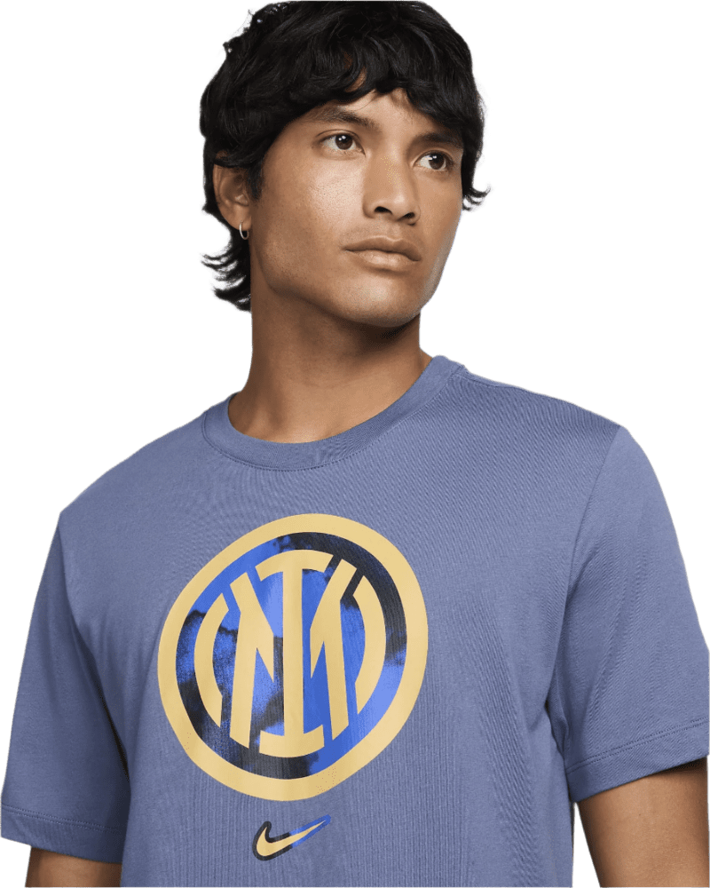 nikeintermilantee1