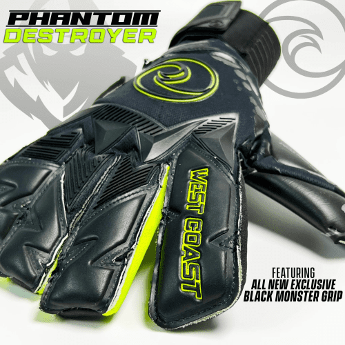 west coast phantom destroyer gloves 1 1