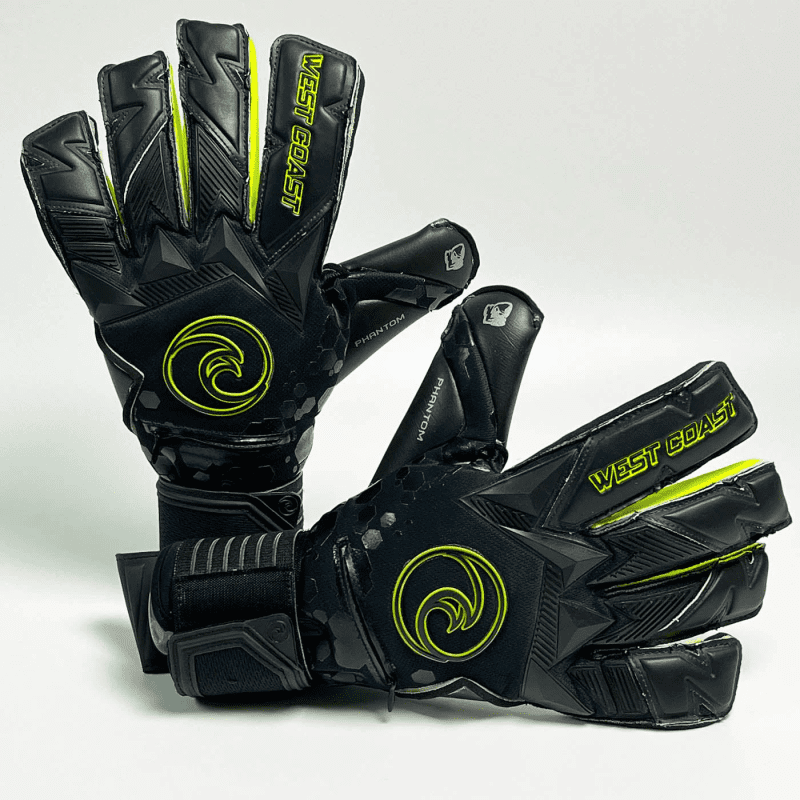 west coast phantom destroyer gloves 3 1