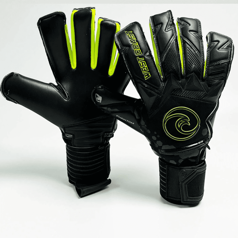 west coast phantom destroyer gloves 4