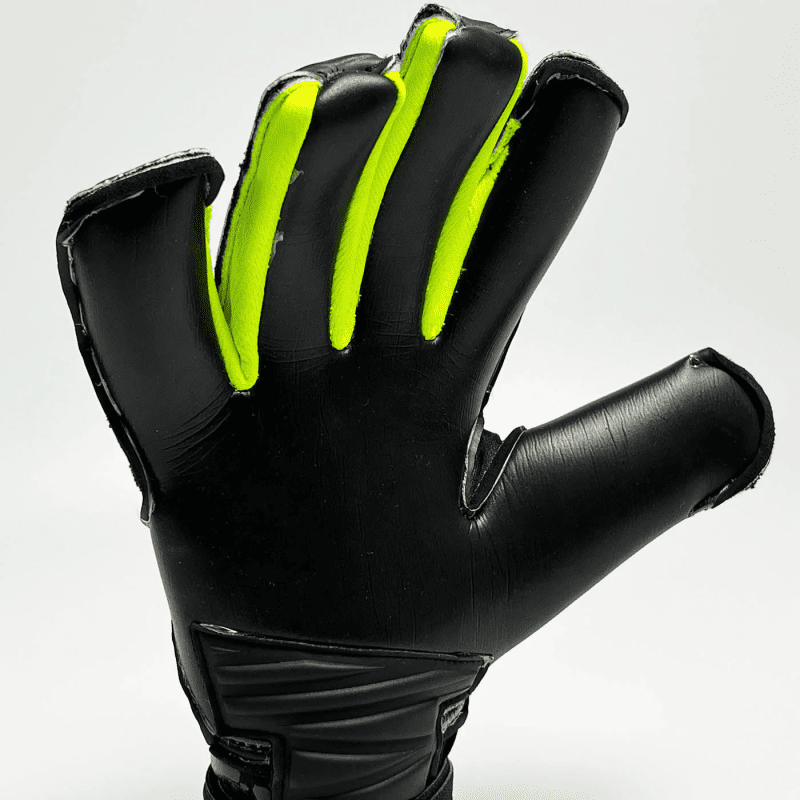 west coast phantom destroyer gloves 5