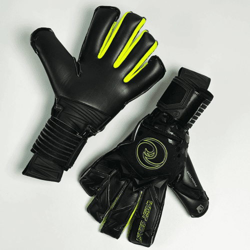 west coast phantom destroyer gloves 7