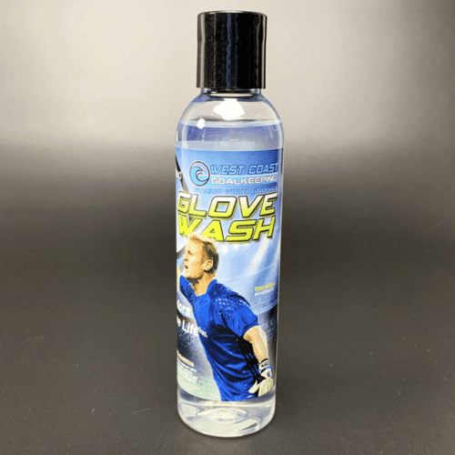 westcoastgoalkeeperwash